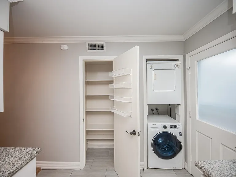 9015 Gaylord Dr #57 — Photo 11