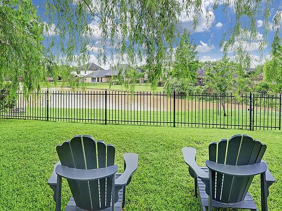 Relax and enjoy the view of the water and the numerous bird species.