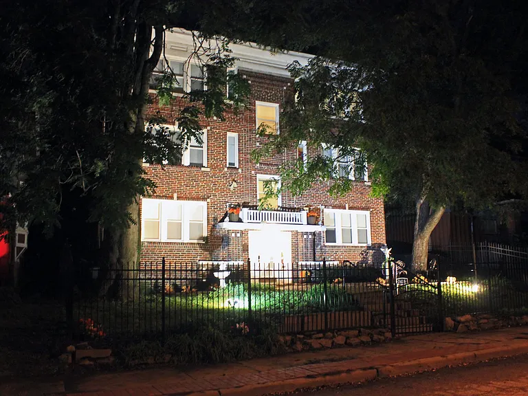 3418 Baltimore Ave #6 — Photo 30