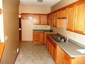 2nd image of 21181 Pinto Pl N