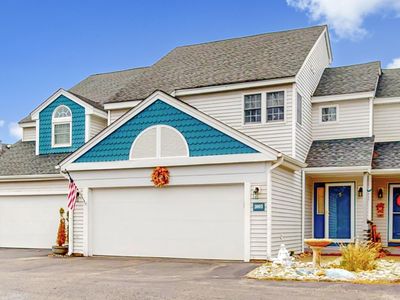 3003 Grey Cliff Way, Milford, PA, 18337