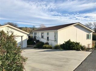 186 Parkside Pkwy, Oroville, CA 95966