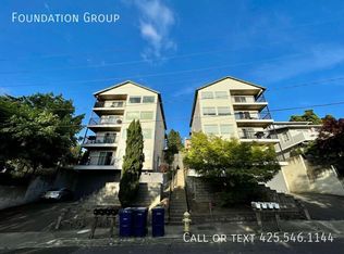 512 Mill Ave S APT 3, Renton, WA 98057