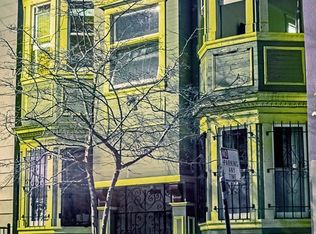 217 Lexington St, San Francisco, CA 94110