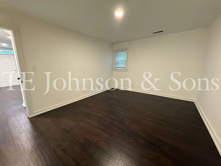 4309 Walnut Hollow Dr — Photo 18