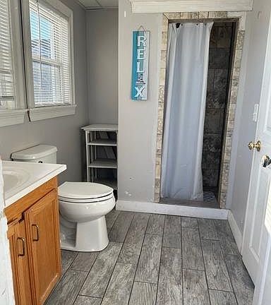 2nd image of 1 M St #2