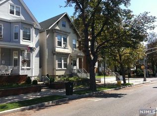 103 Davis Ave, Harrison, NJ 07029