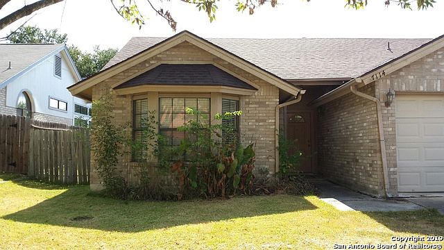 1st image of 7114 Elm Trail Dr