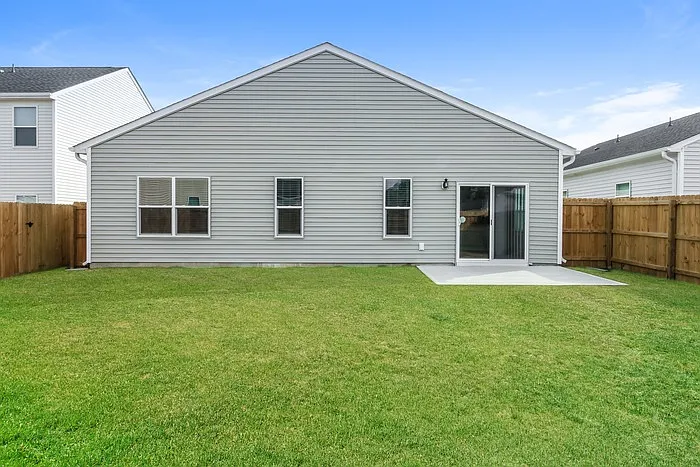 9128 Sunrise Creek Dr — Photo 14