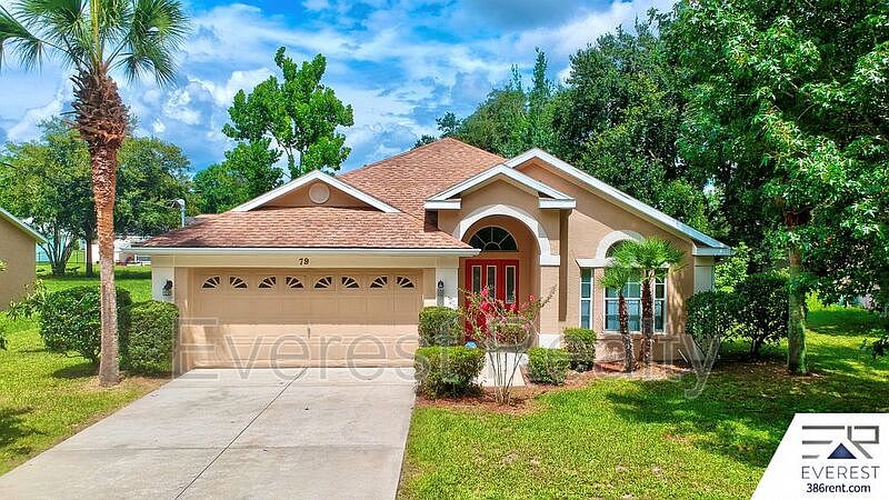 1st image of 79 Pebble Beach Dr