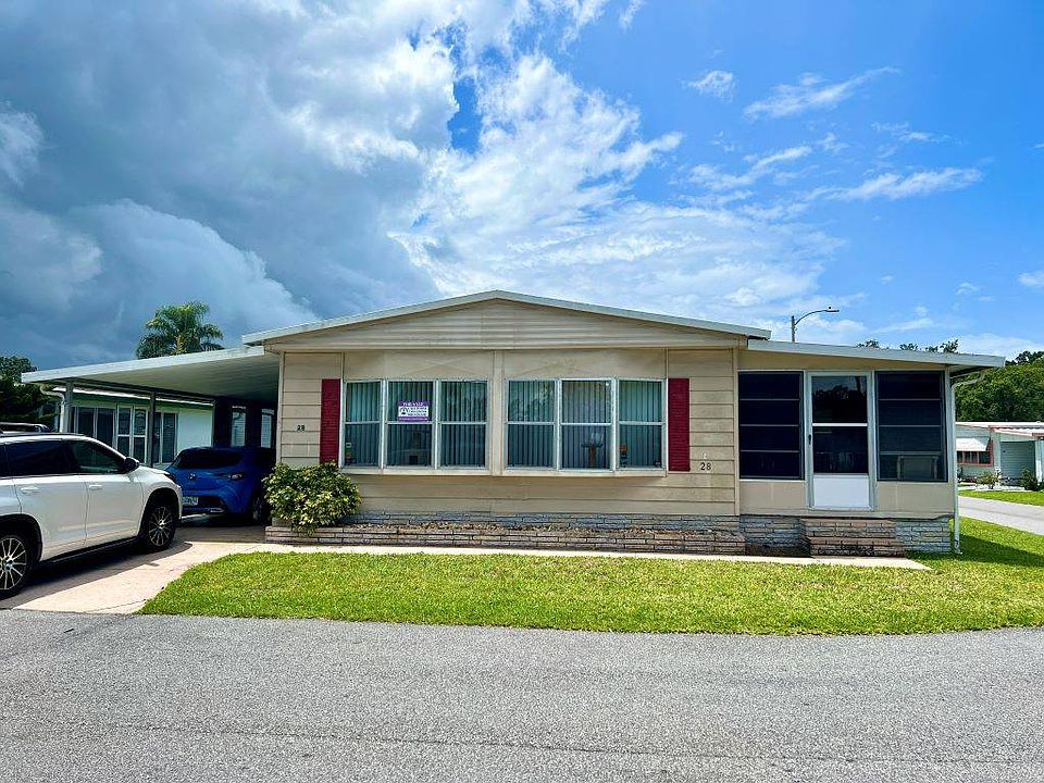 1st image of 1510 Ariana St #28
