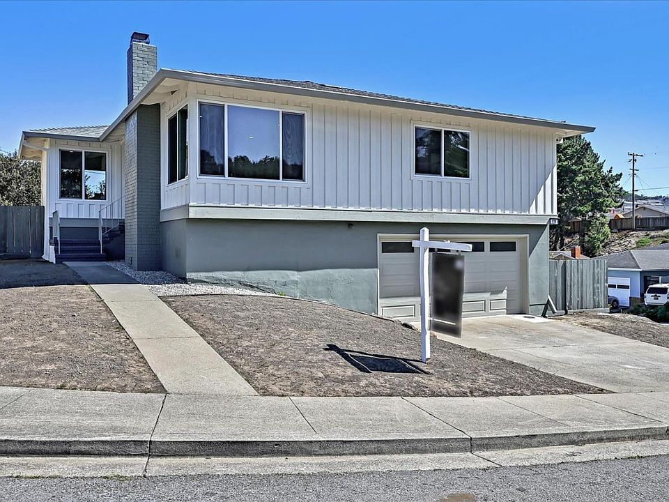 1st image of 170 Olympic Ct