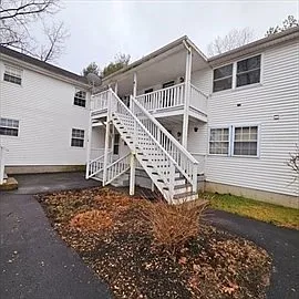 17 Wysocki Dr #57 Photo 1