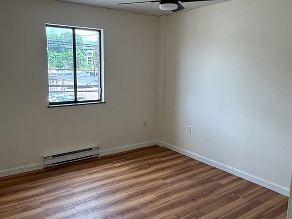 2nd image of 64 Foster St
