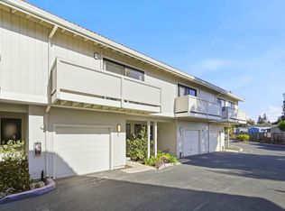 751 W Middlefield Rd APT C, Mountain View, CA 94043