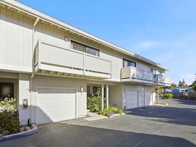 751 W Middlefield Rd APT C, Mountain View, CA, 94043