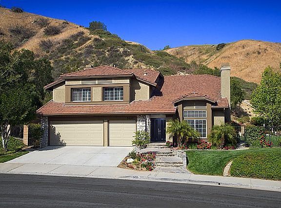 Gorgeous home ideally situated at the end of a culdesac