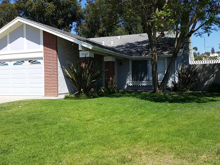 13568 E Quail Summit Rd — Photo 1