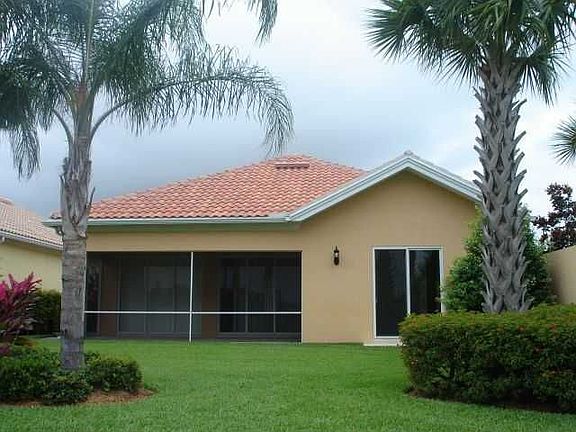 3rd image of 5355 Corsica Pl