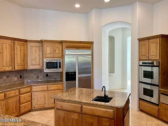 3rd image of 11748 E Bloomfield Dr