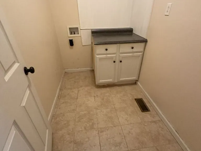 515 Willis Martin Rd — Photo 26