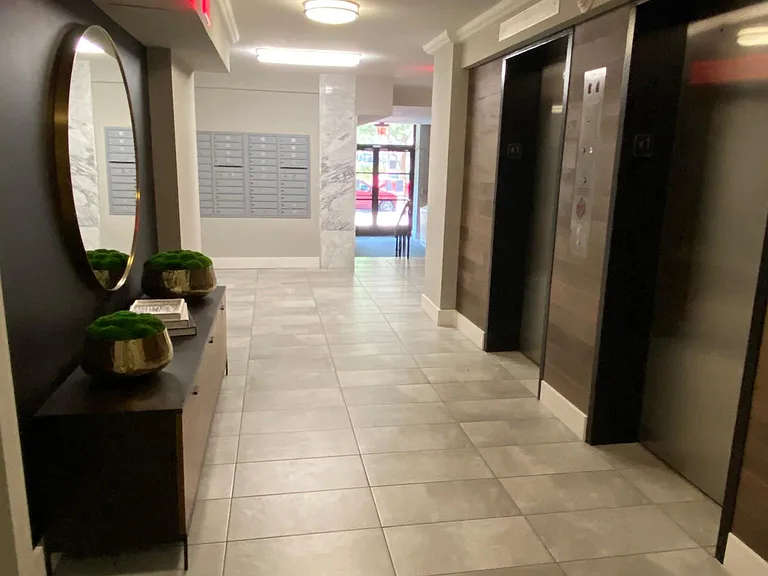 2030 F St NW #312 — Photo 12