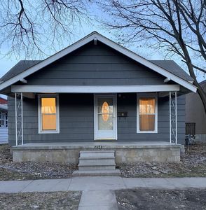 214 Locust St, Atlantic, IA, 50022