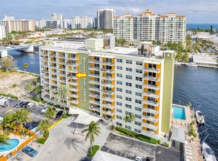 2900 NE 30th St APT 7D, Fort Lauderdale, FL 33306