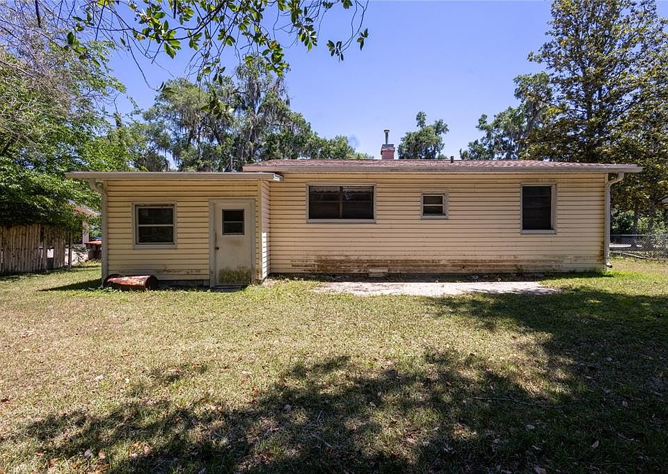 1st image of 6281 SE Hames Rd