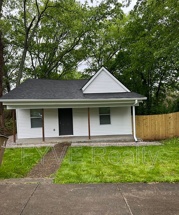 1st image of 1540 Jourolman Ave