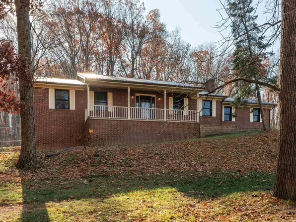 1011 Stuarts Draft Hwy, Staunton, VA 24401