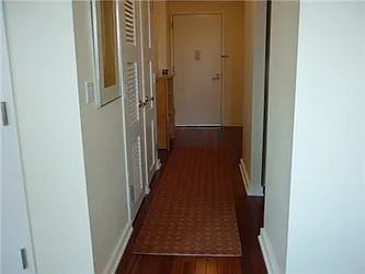 Rented by Furumoto Realty of New York City Inc