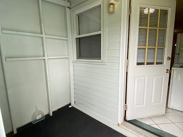 3333 Idlewood Ave — Photo 13