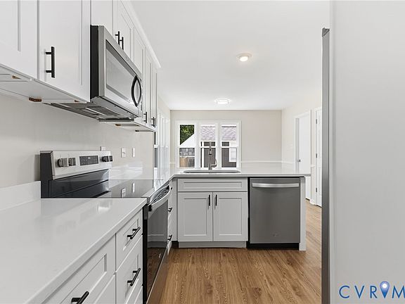 3rd image of 8119 Nashua Dr