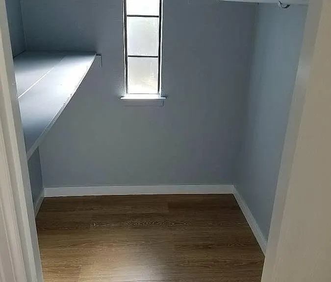 3729 S Orchard St — Photo 3