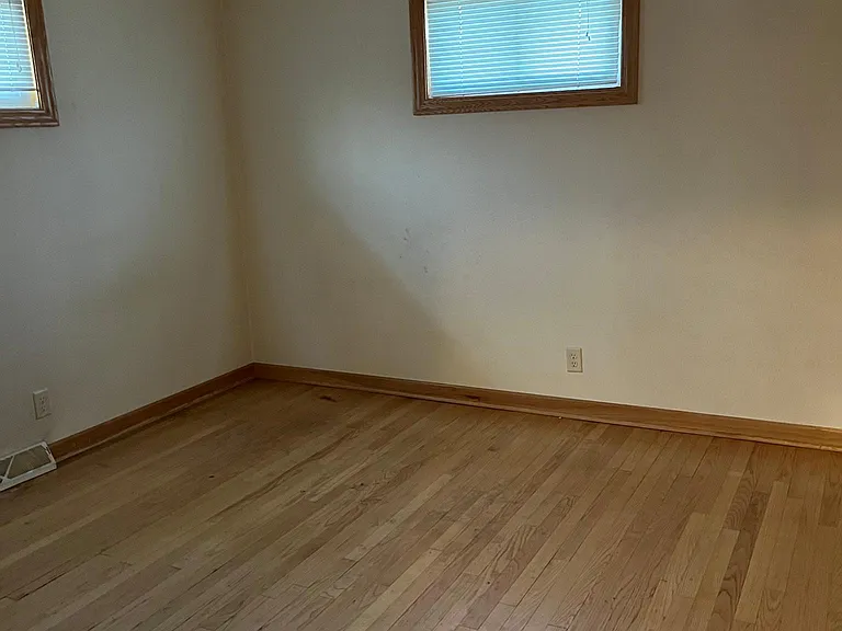 7220 W Ryan Rd — Photo 7