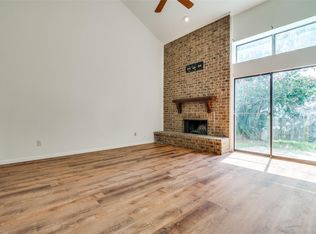 621 Via La Paloma, Mesquite, TX 75150