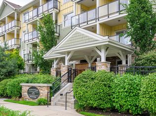 5020 221a St #201, Langley, BC V2Y 0V5