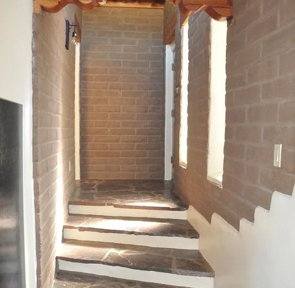 388 Calle Loma Norte #CASITA — Photo 7
