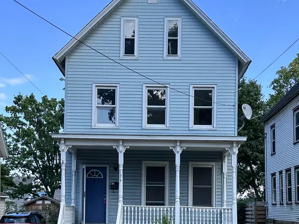 126 Oak St, Plattsburgh, NY 12901