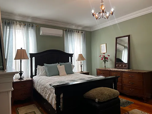 Rented by Oxford Property Group | media 29