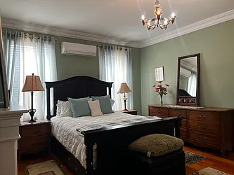 Rented by Oxford Property Group