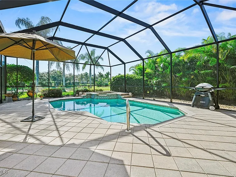 8847 Largo Mar Dr — Photo 28