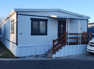 4236 W 3425 S #225, West Valley City, UT 84120