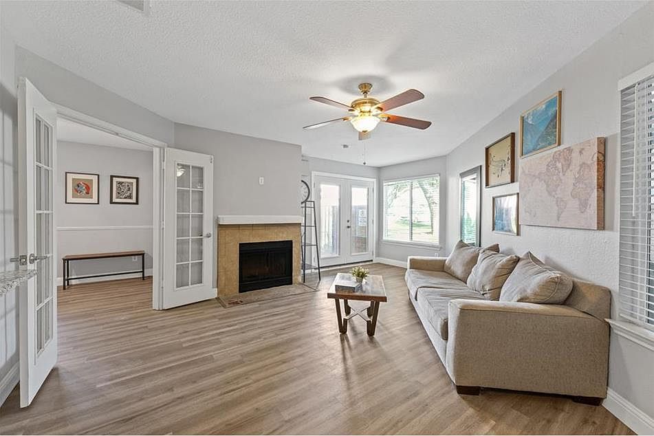 1st image of 2300 Bamboo Dr APT N106