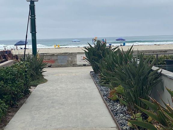 4th image of 731 Ensenada Ct