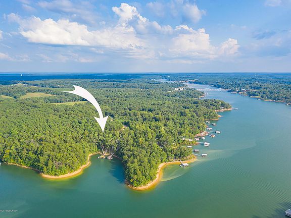 Image 4: Lake Location