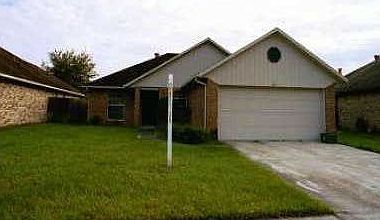 1st image of 1015 Vannessa Dr