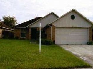 1015 Vannessa Dr, Oviedo, FL 32765