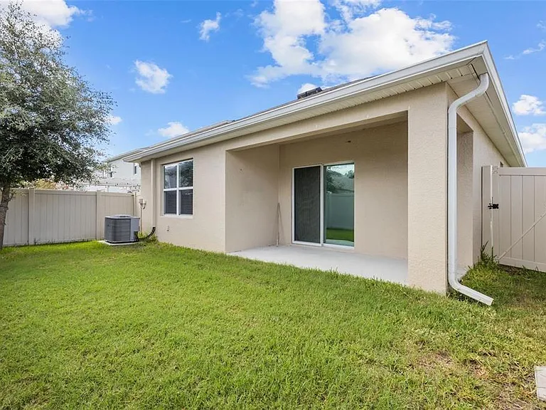 16164 Silent Sands Ln — Photo 24